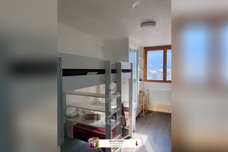 achat appartement grenoble 38100