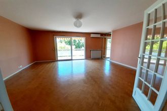 achat appartement grenoble 38100