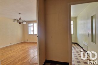 achat appartement grenoble 38100