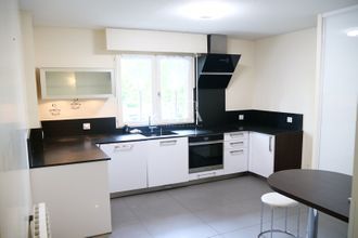 achat appartement grenoble 38100