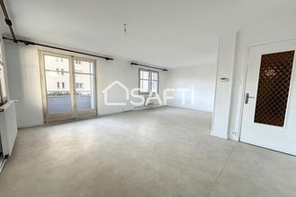 achat appartement grenoble 38100