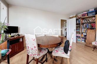 achat appartement grenoble 38100