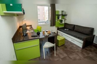 achat appartement grenoble 38100