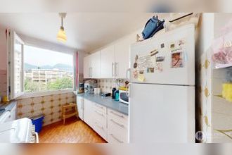 achat appartement grenoble 38100