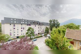 achat appartement grenoble 38100