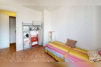 achat appartement grenoble 38100