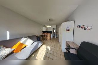 achat appartement grenoble 38100