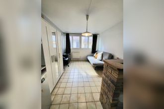 achat appartement grenoble 38100