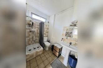 achat appartement grenoble 38100