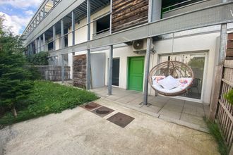 achat appartement grenoble 38100