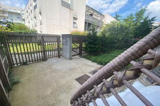 achat appartement grenoble 38100