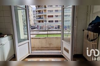 achat appartement grenoble 38100