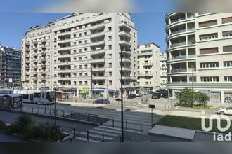 achat appartement grenoble 38100