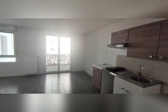 achat appartement grenoble 38100