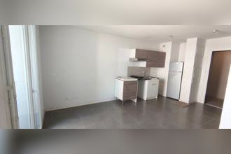 achat appartement grenoble 38100