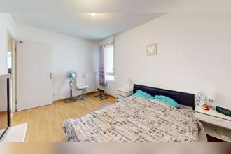 achat appartement grenoble 38100