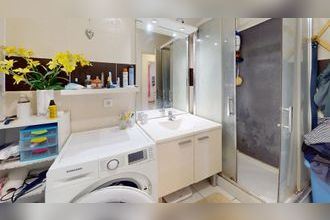 achat appartement grenoble 38100