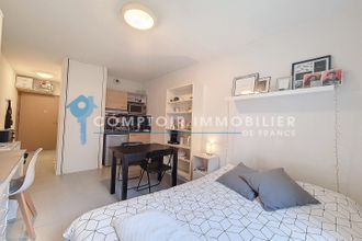 achat appartement grenoble 38100