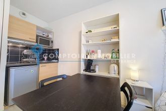 achat appartement grenoble 38100