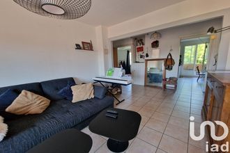 achat appartement grenoble 38100