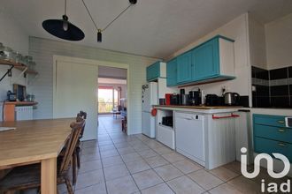 achat appartement grenoble 38100