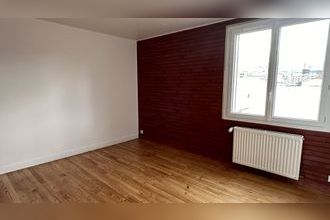 achat appartement grenoble 38100