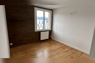 achat appartement grenoble 38100