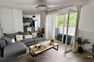 achat appartement grenoble 38100