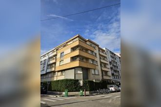 achat appartement grenoble 38100