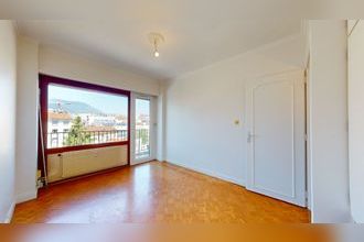 achat appartement grenoble 38100