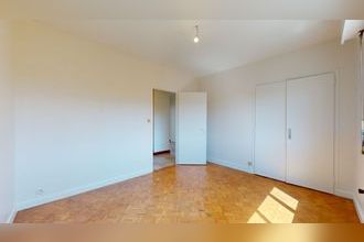 achat appartement grenoble 38100