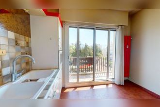 achat appartement grenoble 38100