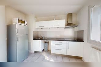 achat appartement grenoble 38100