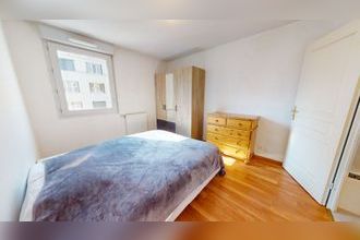 achat appartement grenoble 38100