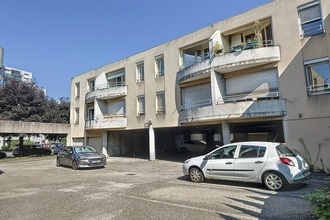 achat appartement grenoble 38100