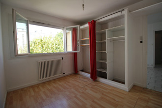 achat appartement grenoble 38100