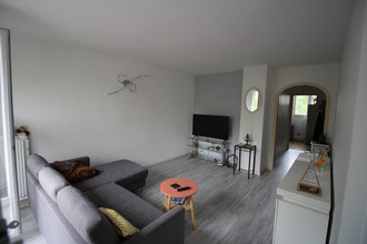 achat appartement grenoble 38100