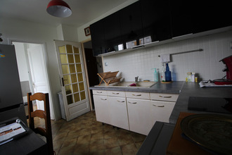 achat appartement grenoble 38100