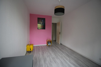 achat appartement grenoble 38100