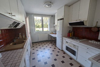 achat appartement grenoble 38100