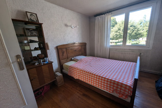 achat appartement grenoble 38100