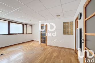 achat appartement grenoble 38100