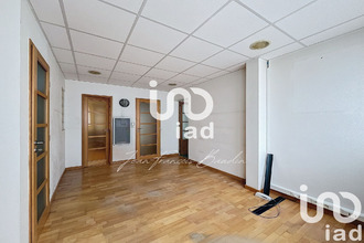 achat appartement grenoble 38100