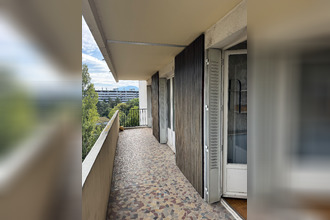 achat appartement grenoble 38100