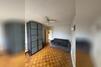 achat appartement grenoble 38100