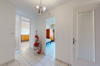 achat appartement grenoble 38100