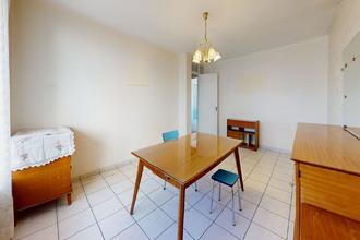 achat appartement grenoble 38100