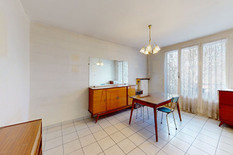 achat appartement grenoble 38100