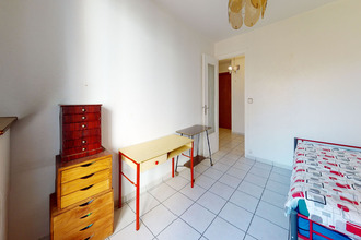 achat appartement grenoble 38100