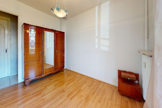 achat appartement grenoble 38100